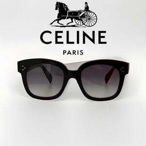 Céline 4002UN SUNGLASSES